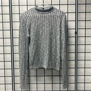 Long Sleeve Sweater